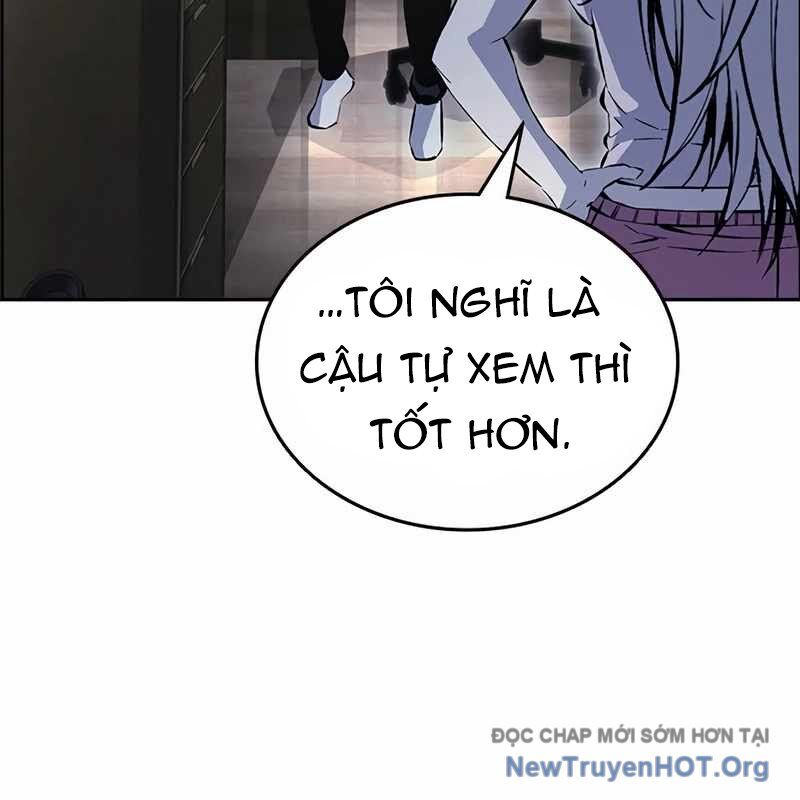 King Game Chap 110 - Next Chap 111