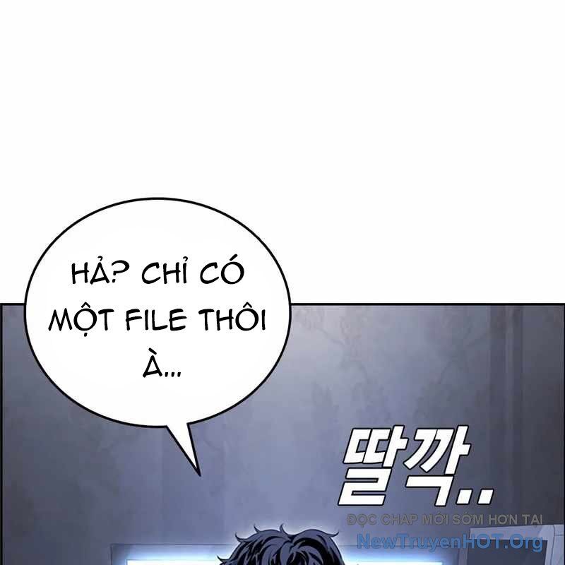 King Game Chap 110 - Next Chap 111