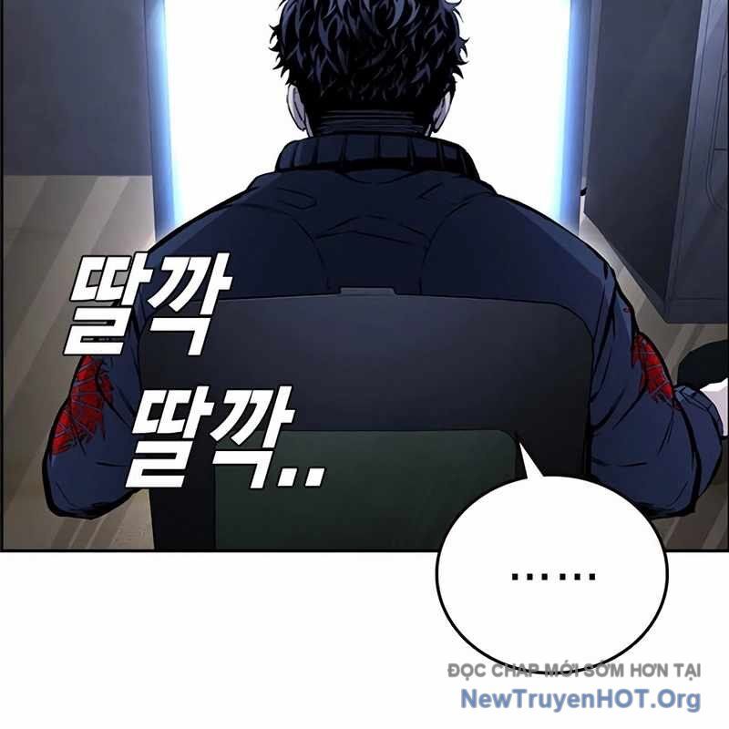 King Game Chap 110 - Next Chap 111