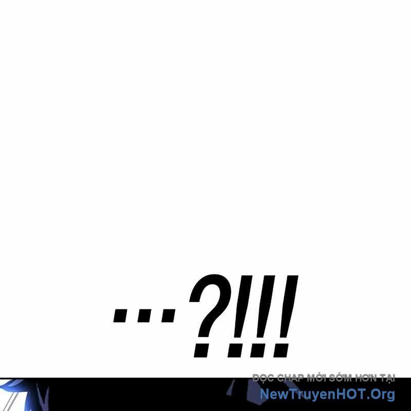 King Game Chap 110 - Next Chap 111