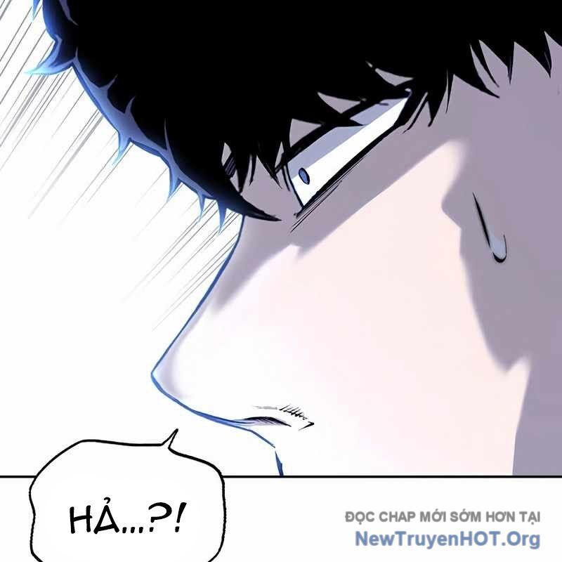 King Game Chap 110 - Next Chap 111