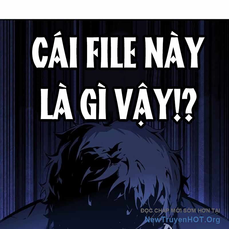 King Game Chap 110 - Next Chap 111