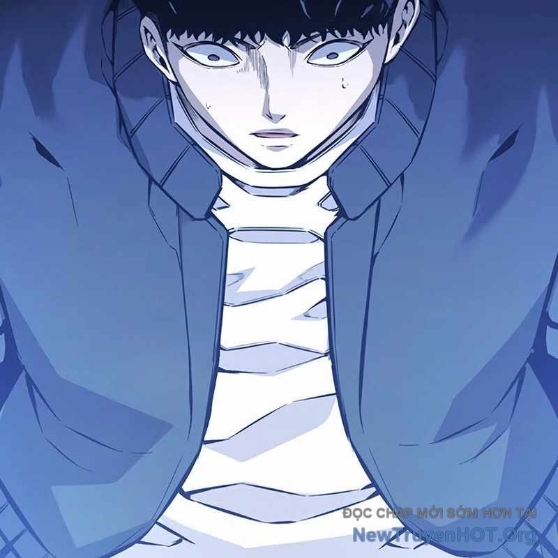 King Game Chap 110 - Next Chap 111