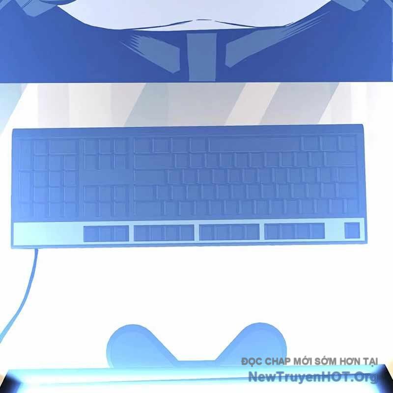 King Game Chap 110 - Next Chap 111