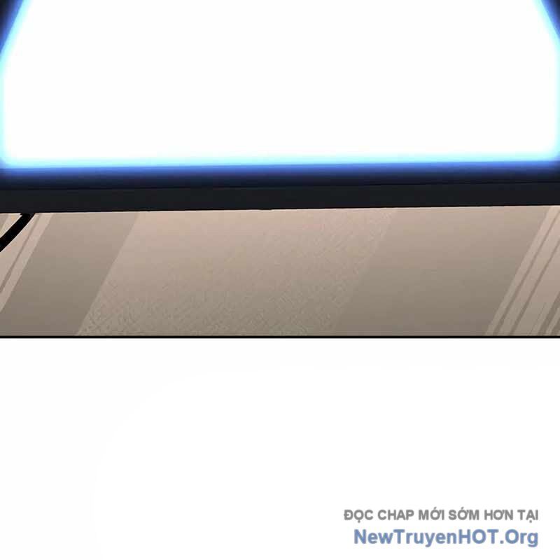 King Game Chap 110 - Next Chap 111