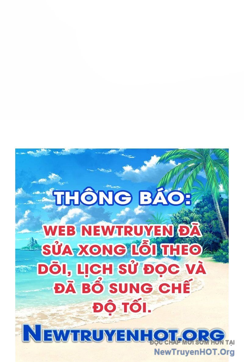 King Game Chap 110 - Next Chap 111