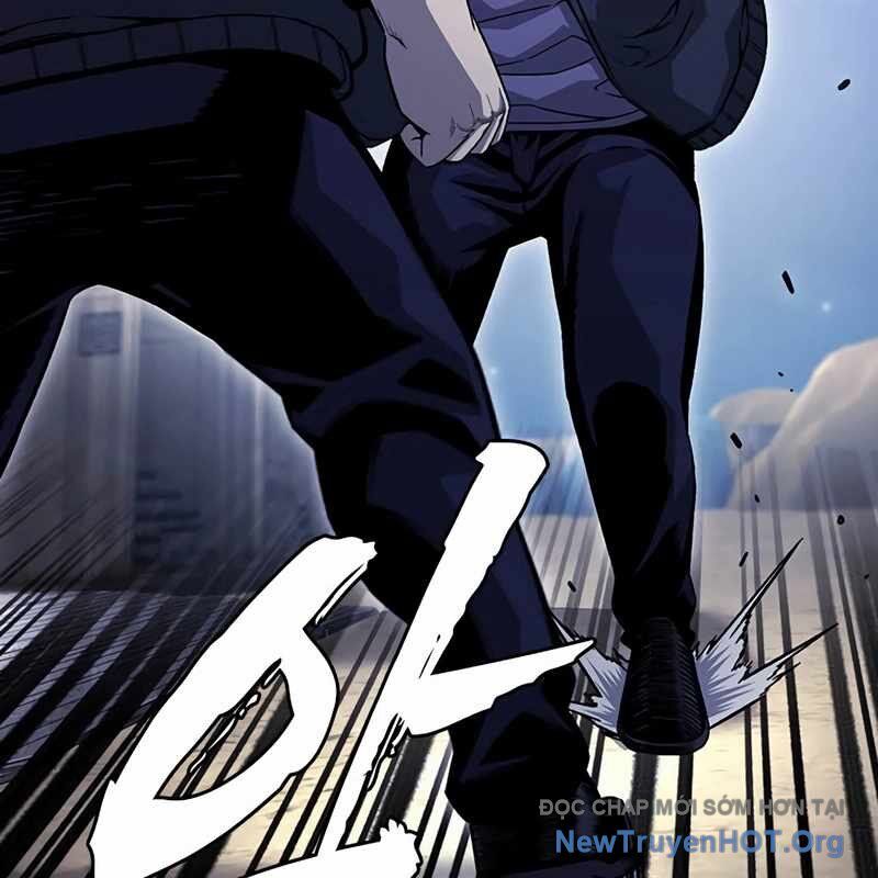 King Game Chap 110 - Next Chap 111