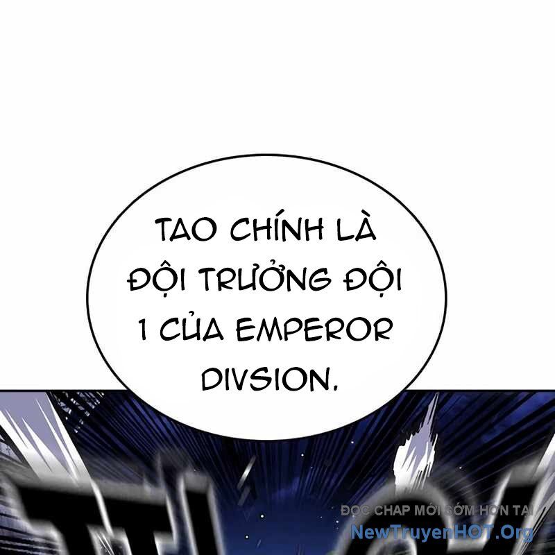 King Game Chap 110 - Next Chap 111