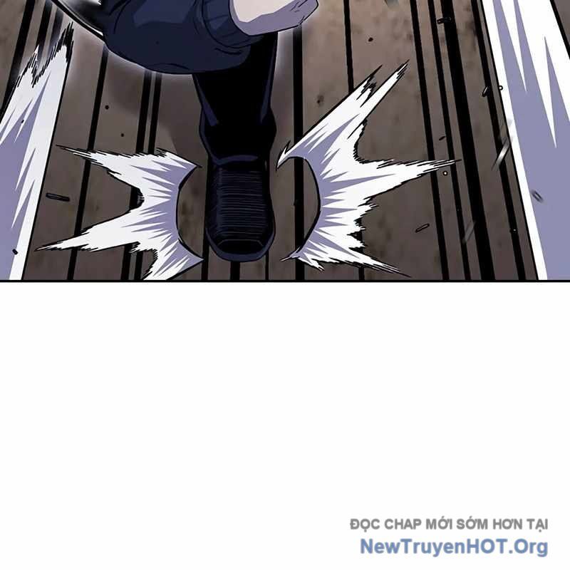 King Game Chap 110 - Next Chap 111