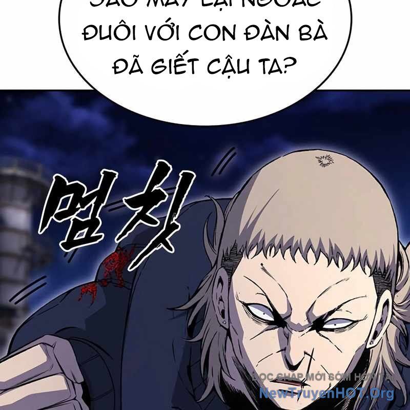 King Game Chap 110 - Next Chap 111