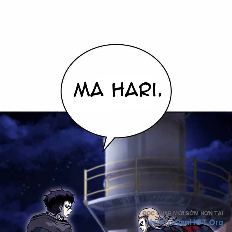 King Game Chap 110 - Next Chap 111