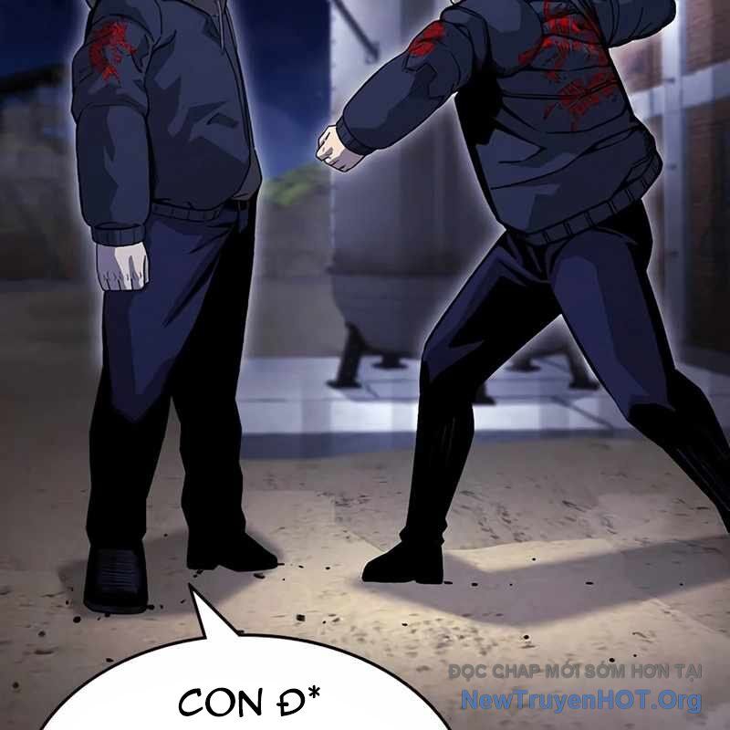 King Game Chap 110 - Next Chap 111