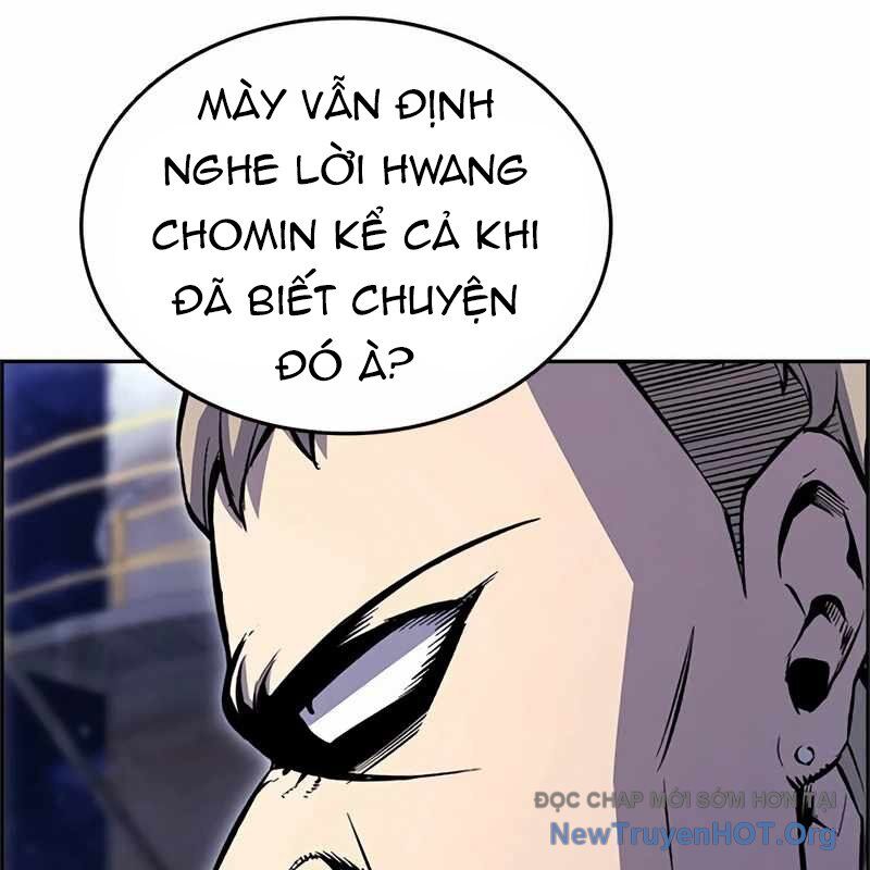 King Game Chap 110 - Next Chap 111