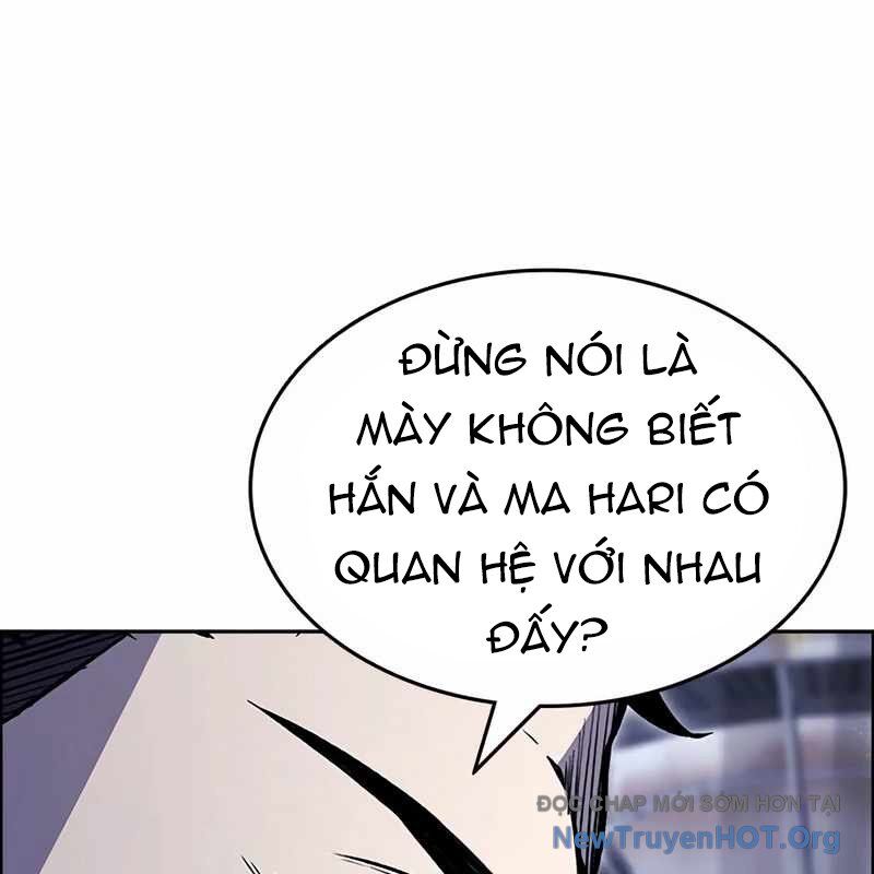 King Game Chap 110 - Next Chap 111