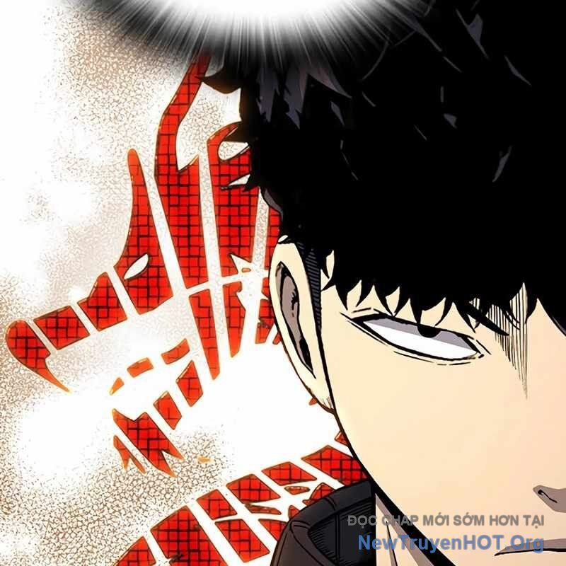 King Game Chap 110 - Next Chap 111