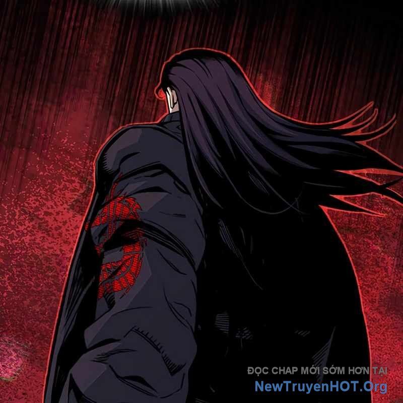 King Game Chap 110 - Next Chap 111