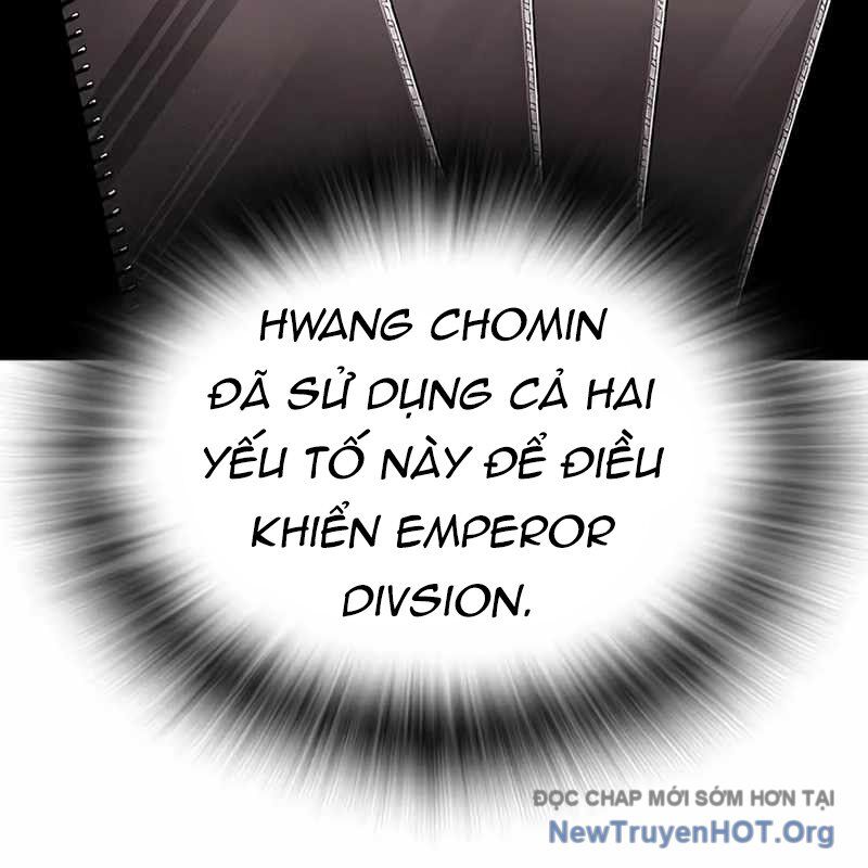King Game Chap 110 - Next Chap 111