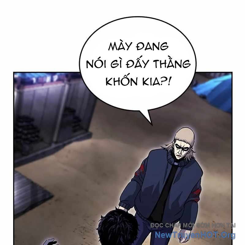 King Game Chap 110 - Next Chap 111