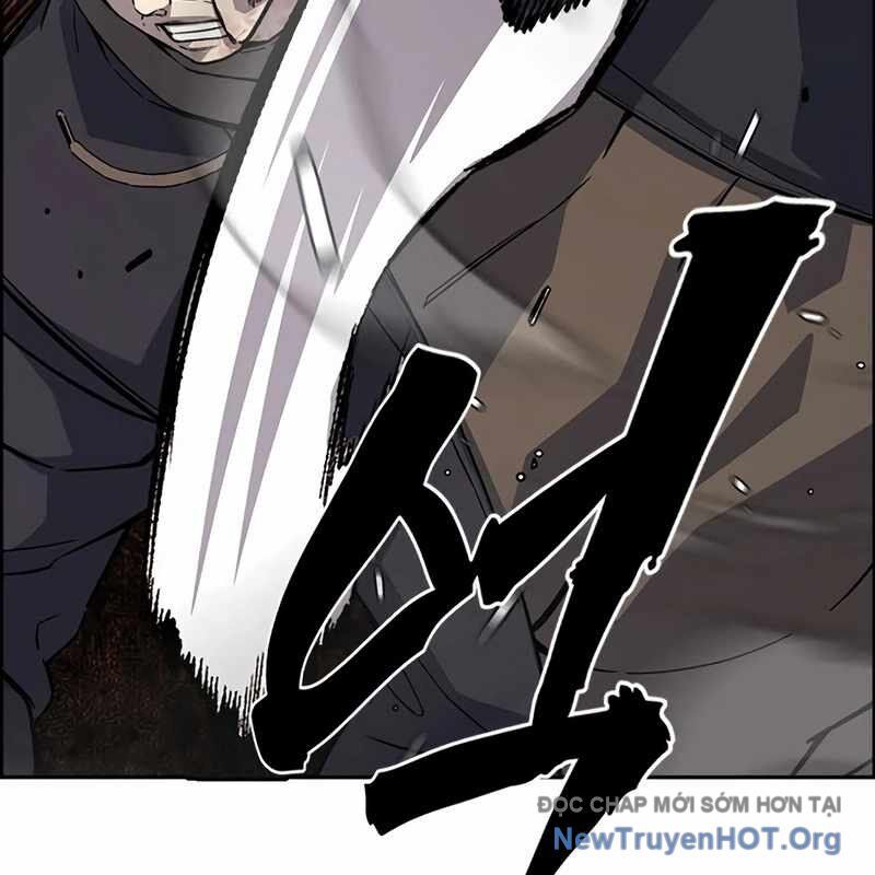 King Game Chap 110 - Next Chap 111