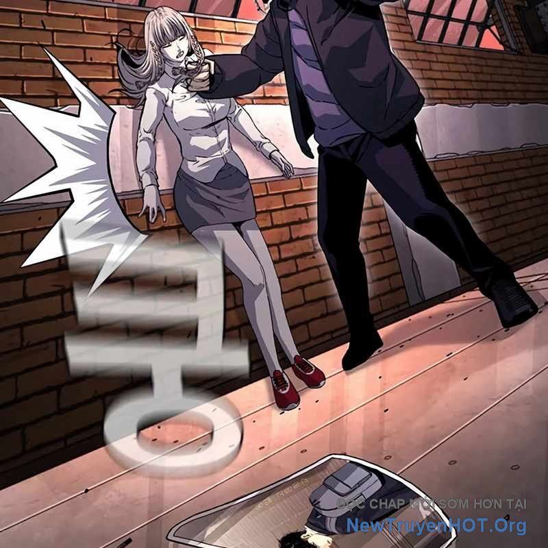 King Game Chap 110 - Next Chap 111