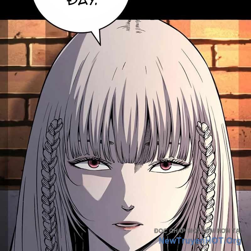 King Game Chap 110 - Next Chap 111
