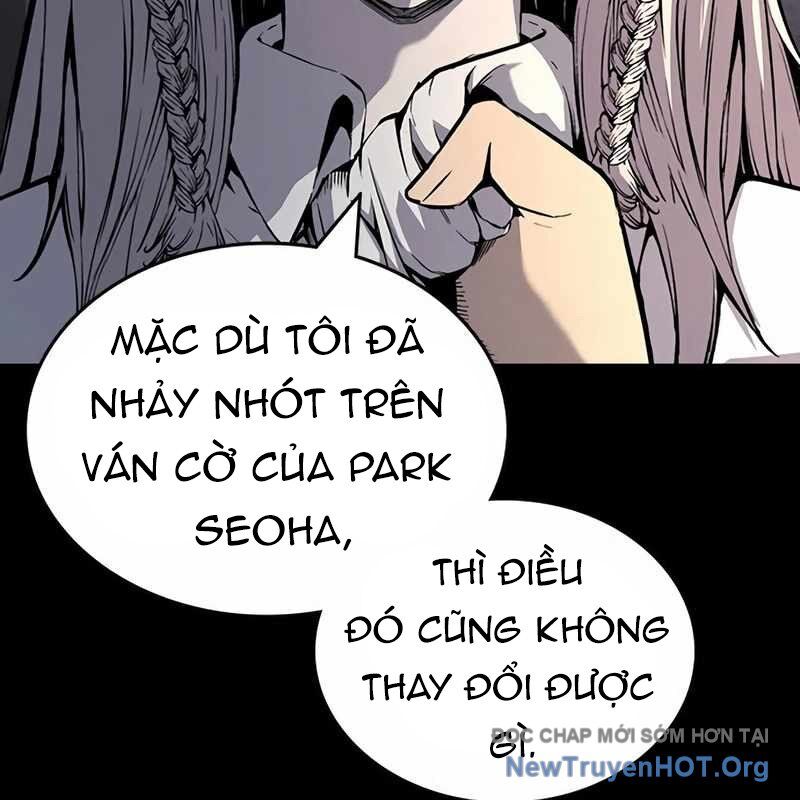 King Game Chap 110 - Next Chap 111