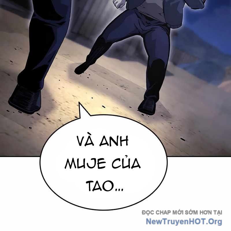 King Game Chap 110 - Next Chap 111
