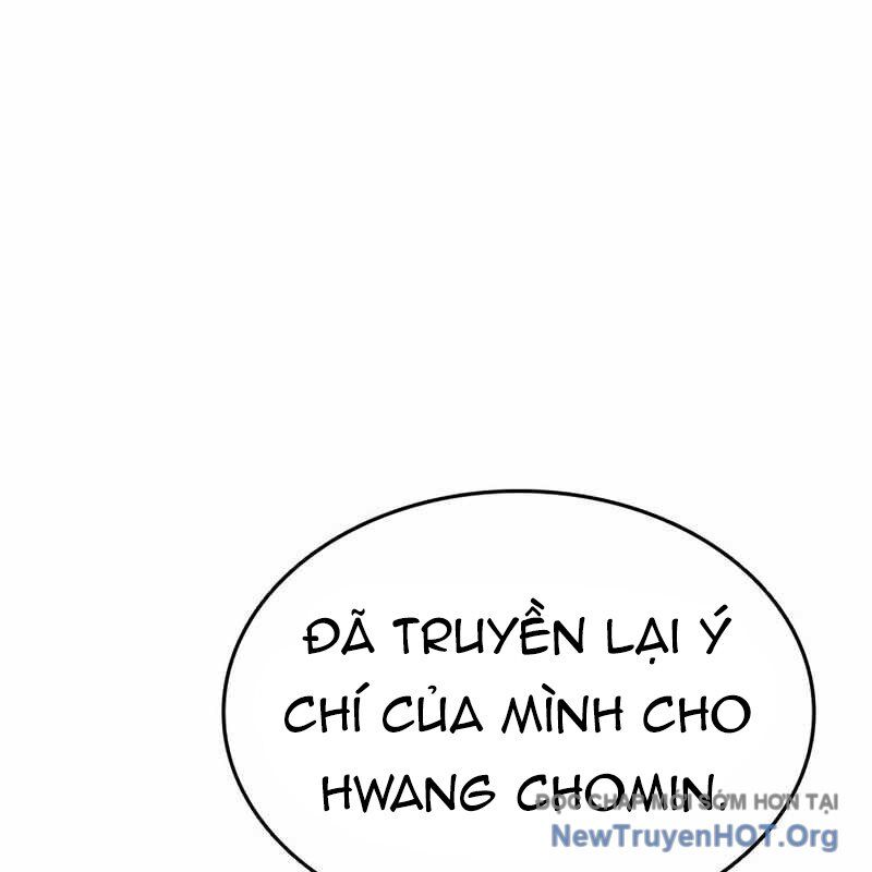 King Game Chap 110 - Next Chap 111