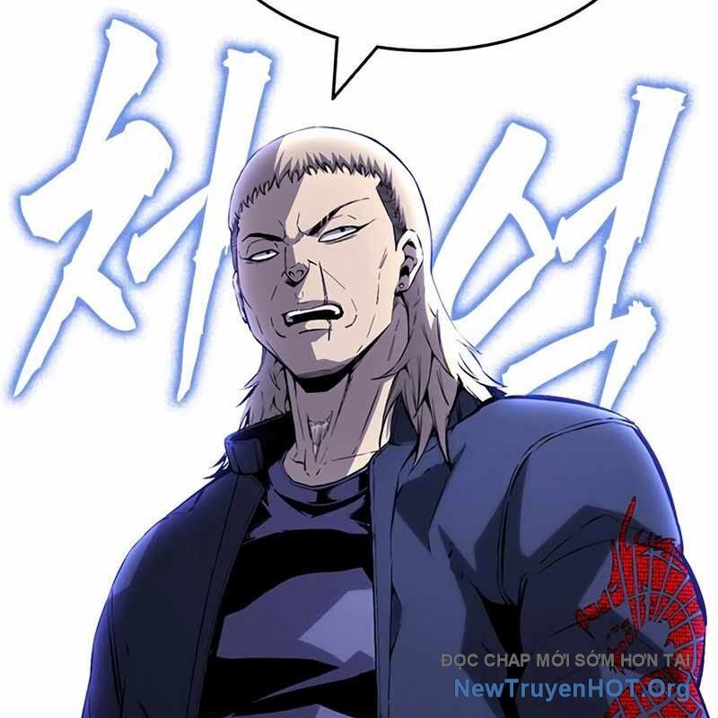 King Game Chap 110 - Next Chap 111