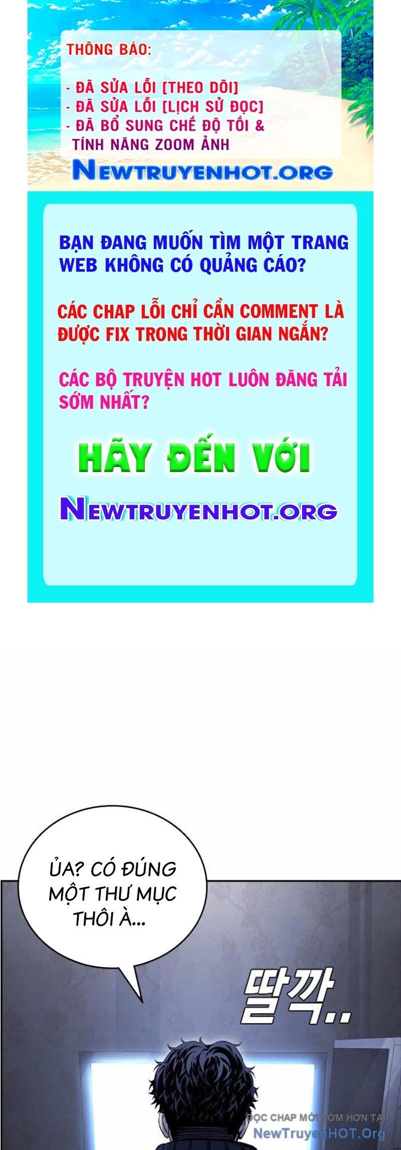 King Game Chap 111 - Next Chap 112