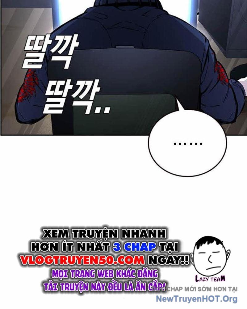 King Game Chap 111 - Next Chap 112