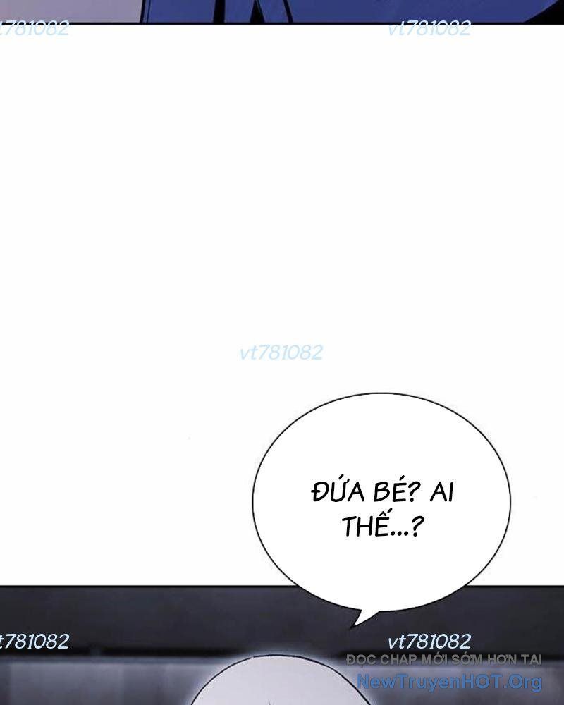 King Game Chap 111 - Next Chap 112