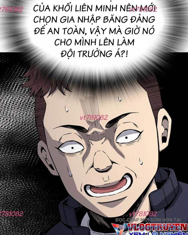 King Game Chap 111 - Next Chap 112