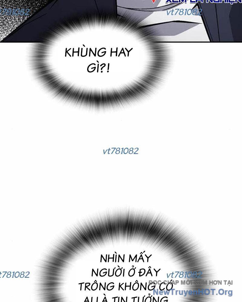 King Game Chap 111 - Next Chap 112
