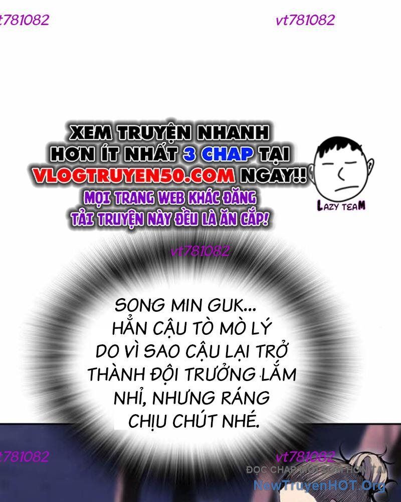 King Game Chap 111 - Next Chap 112
