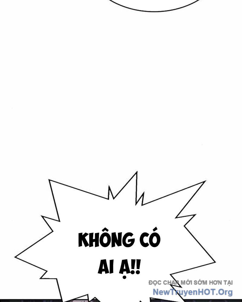 King Game Chap 111 - Next Chap 112