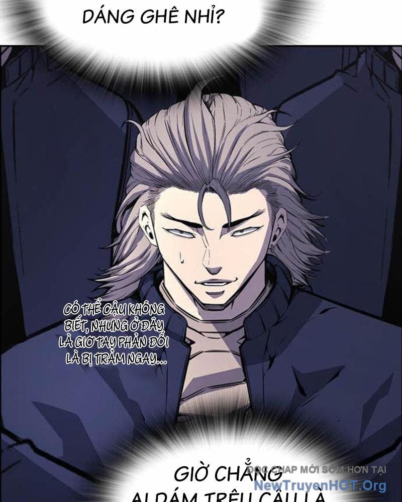 King Game Chap 111 - Next Chap 112