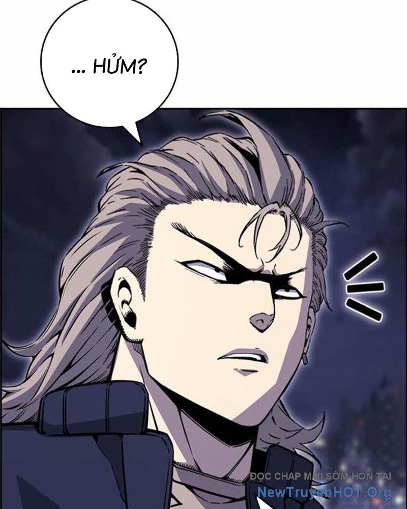 King Game Chap 111 - Next Chap 112