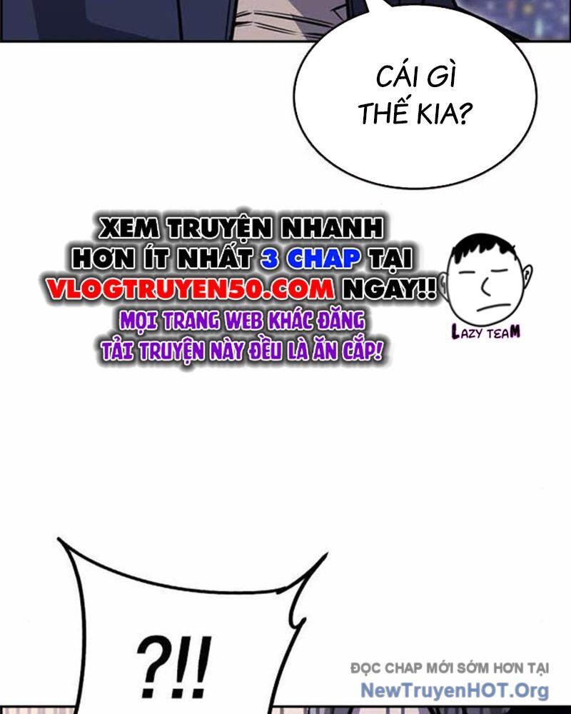 King Game Chap 111 - Next Chap 112