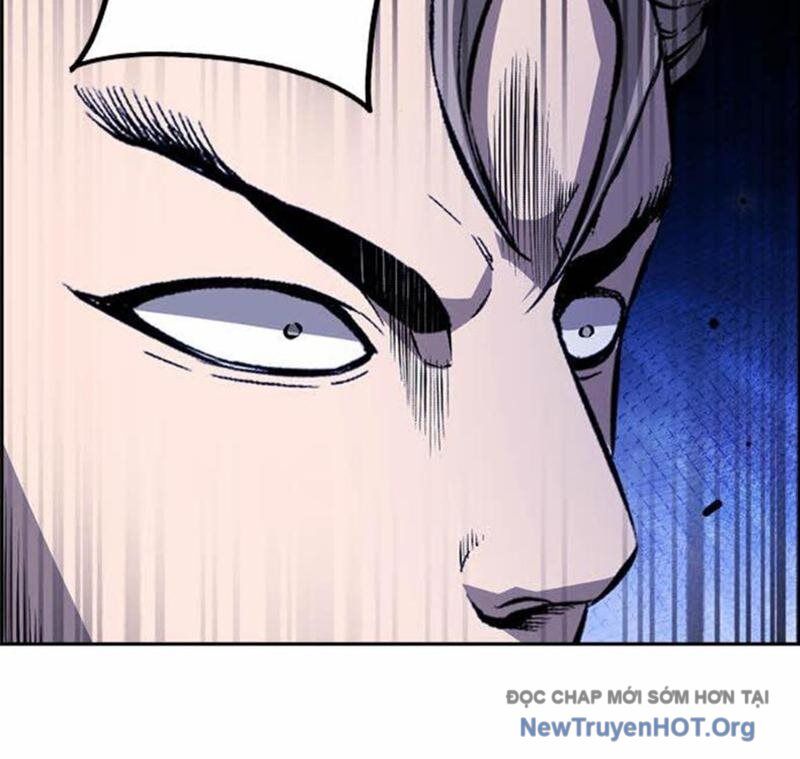 King Game Chap 111 - Next Chap 112