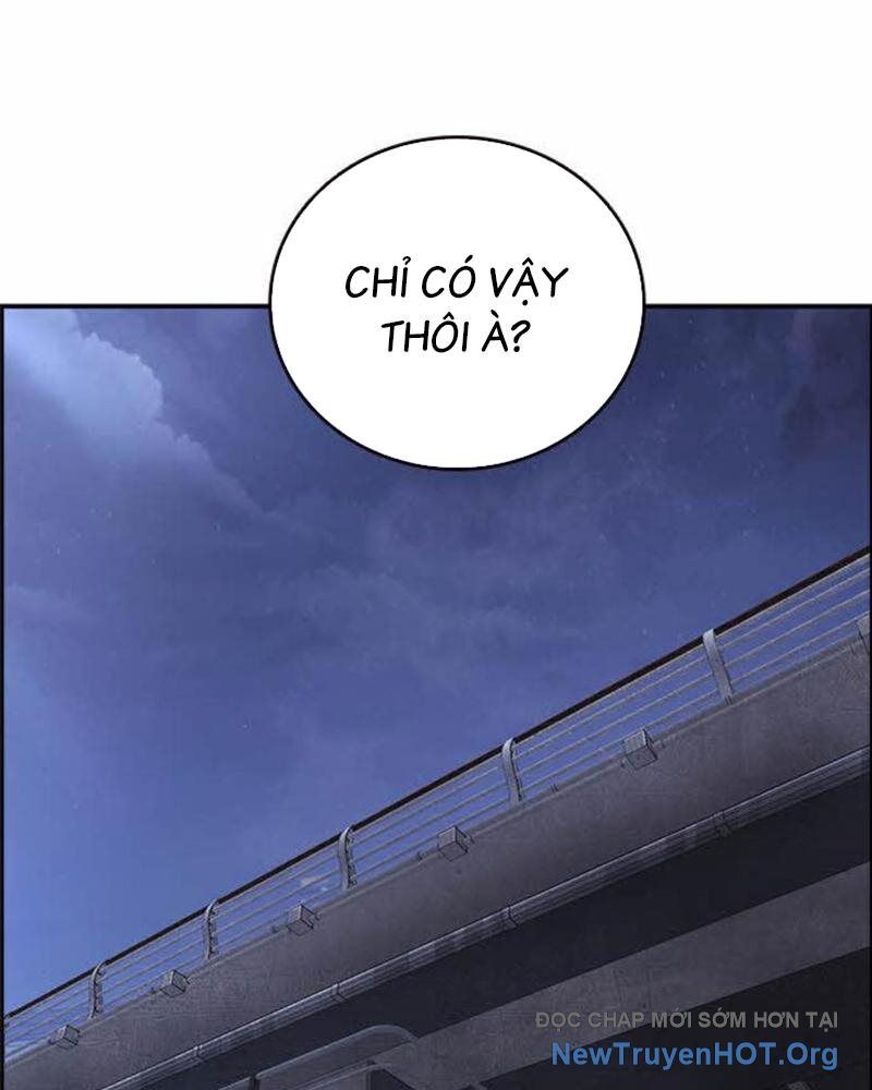 King Game Chap 111 - Next Chap 112
