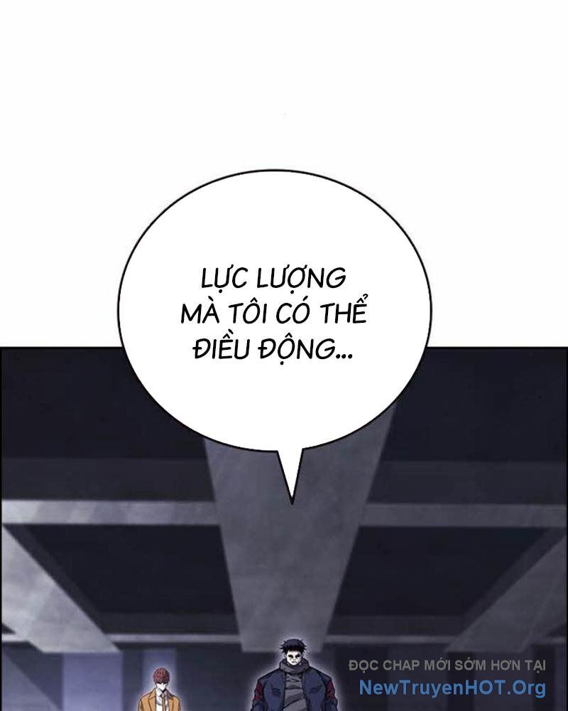 King Game Chap 111 - Next Chap 112