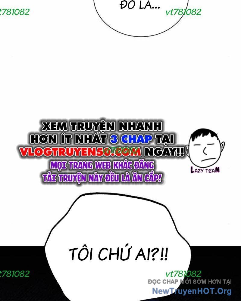 King Game Chap 111 - Next Chap 112