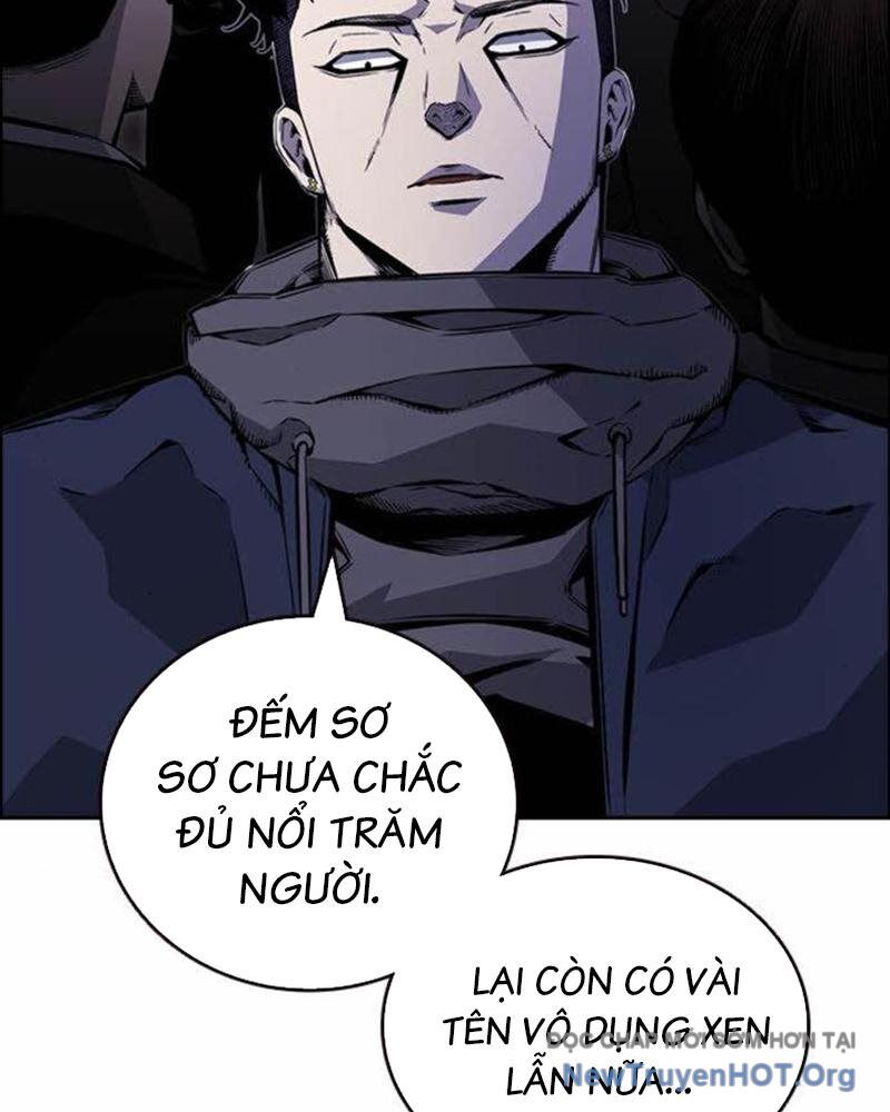 King Game Chap 111 - Next Chap 112
