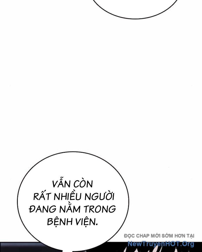 King Game Chap 111 - Next Chap 112