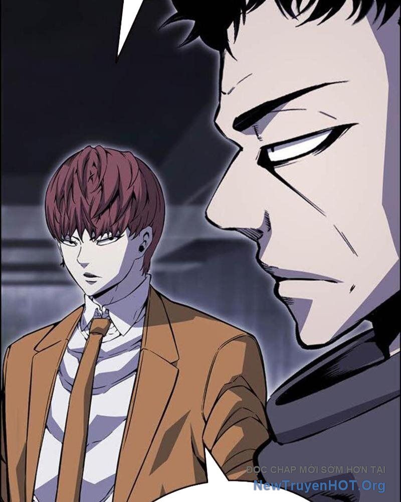 King Game Chap 111 - Next Chap 112
