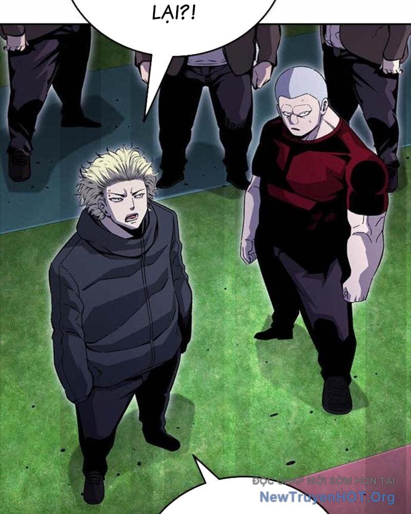 King Game Chap 111 - Next Chap 112