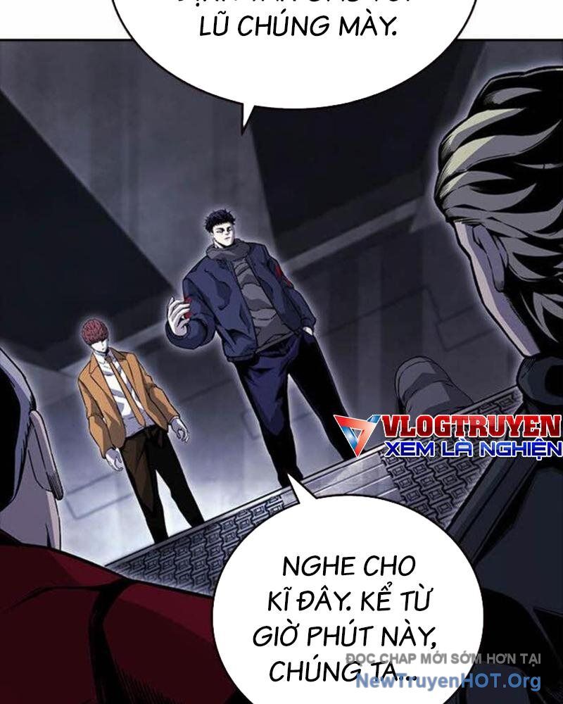 King Game Chap 111 - Next Chap 112