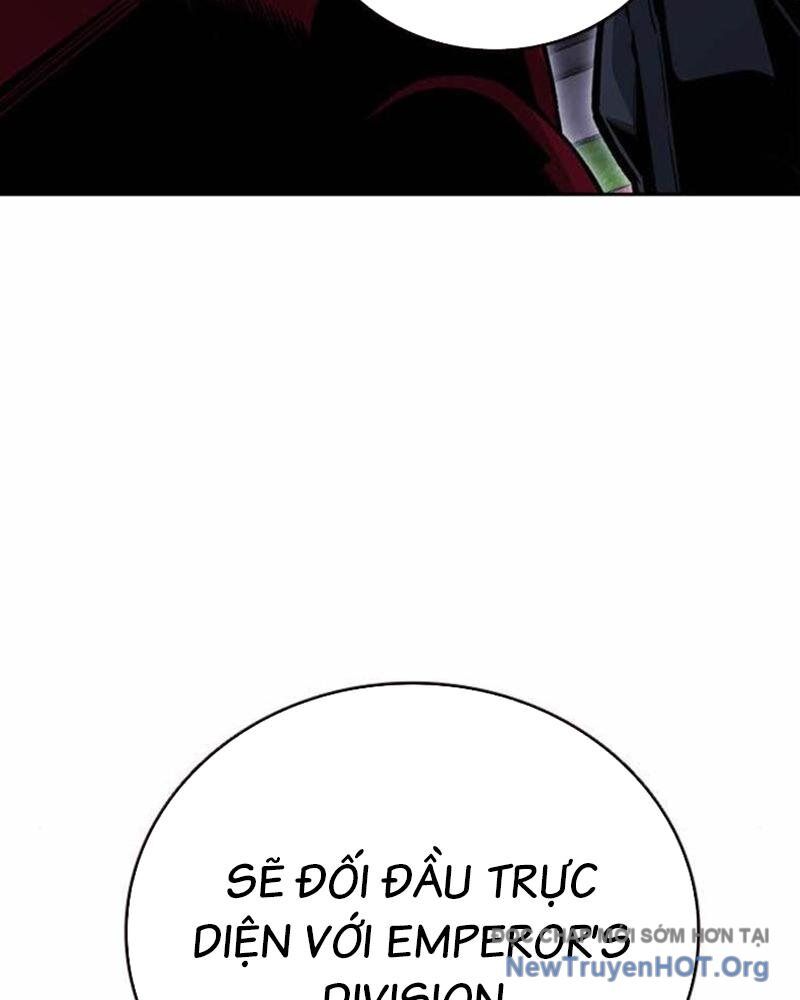 King Game Chap 111 - Next Chap 112