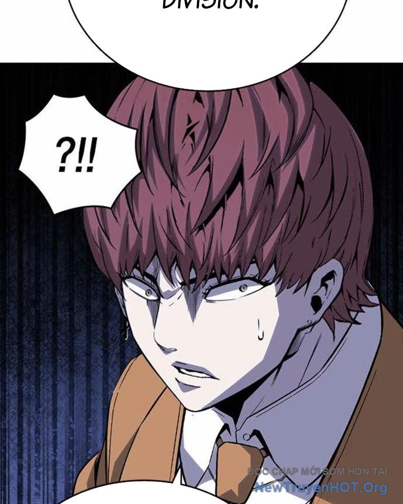 King Game Chap 111 - Next Chap 112